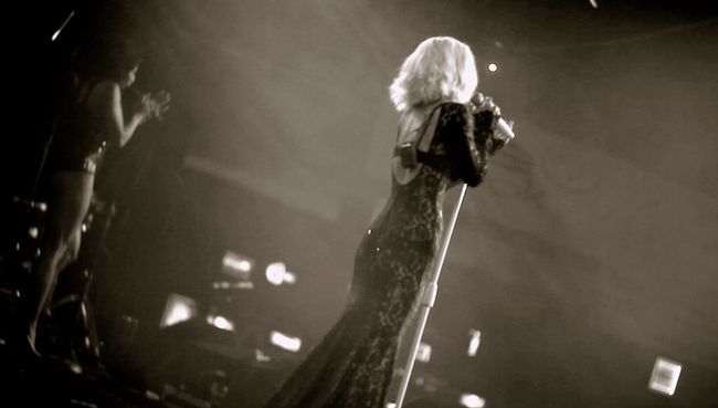 светлана лобода фото 2013